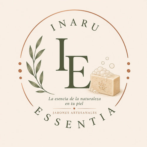 Inaru Essentia 